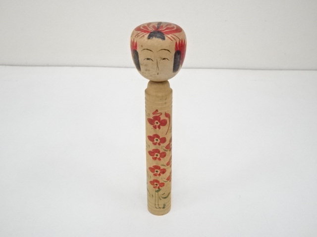 Hobbies & Collectibles